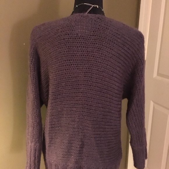 ELIGIBLE FOR BUNDLE OFFER 4 ITEMS for $25 - Picture 2 of 3